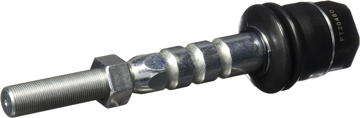 FTS20460 Replacement Inner Tie Rod