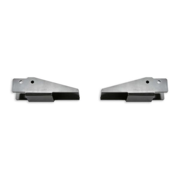 Intrusion Beam Kit for 2021 Ford F-150