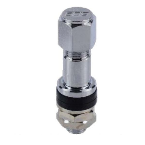 5.5 mm Type SC-5A Steel Valve
