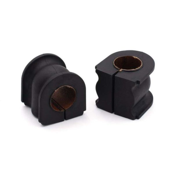 Rear Sway Bar Bushings for 2015 Plus Subaru WRX