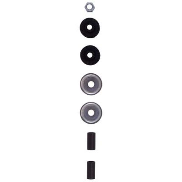 Suspension Hardware Kit