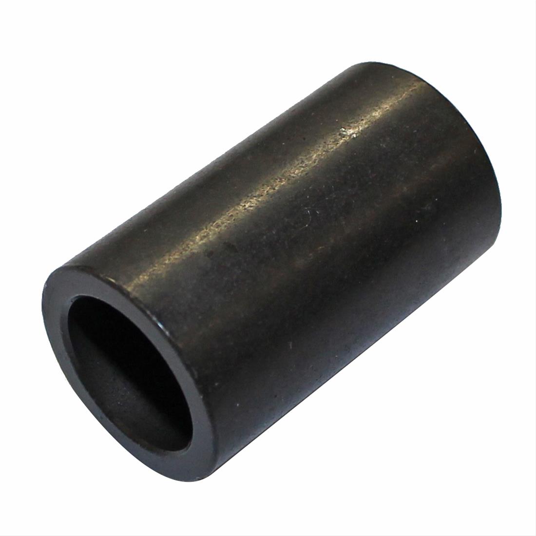 20 x 14.1 x 34 in. Steel Bushing Sleeve