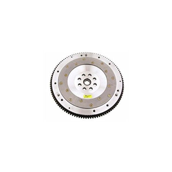 Aluminum Flywheel for 2002-2005 Lexus IS300 3.0L