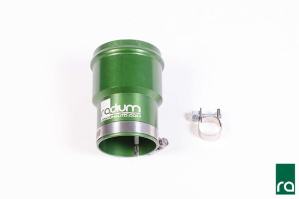 20-0276-00 Fuel Pump Install Kit for Porsche 911 & 996