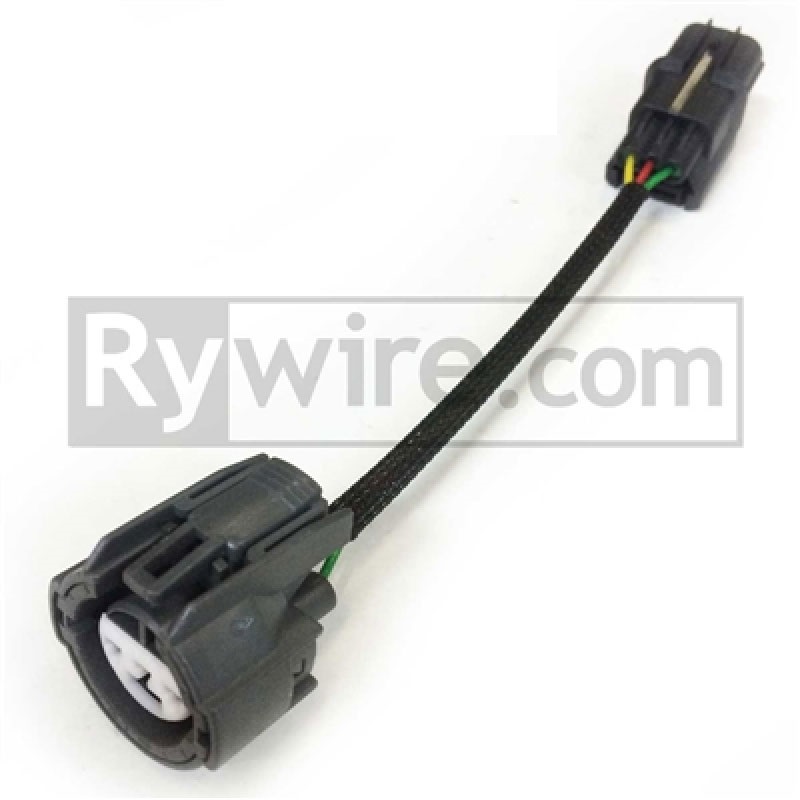 Map Sensor Adapter for Honda K to B Series