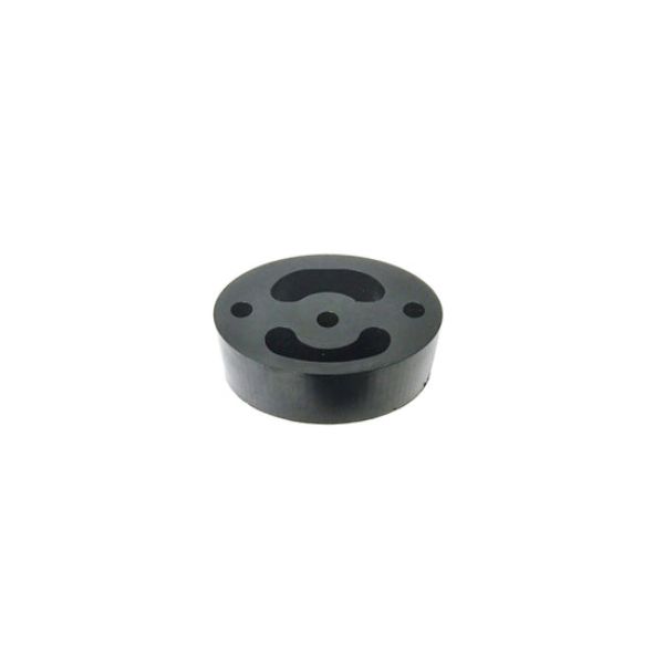 Oval Exhaust Mount for 2012 Plus Honda Civic