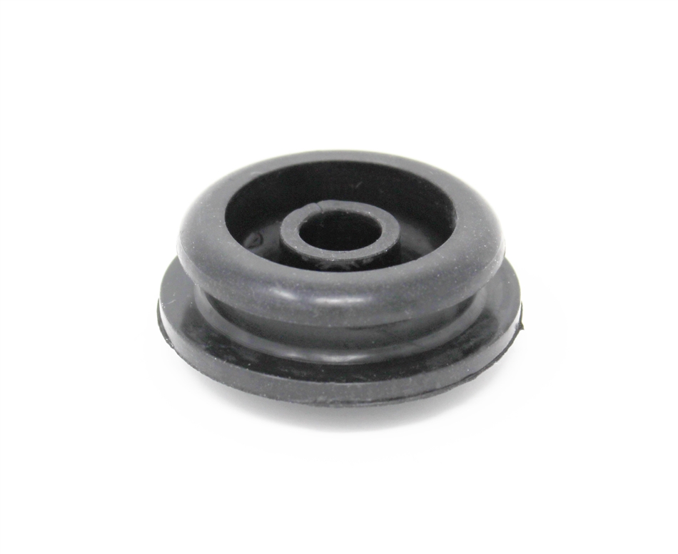 TS-EV-164 Radiator Mount Rubber Insert for 2001-2007 Mitsubishi Evolution 7, 8 & 9