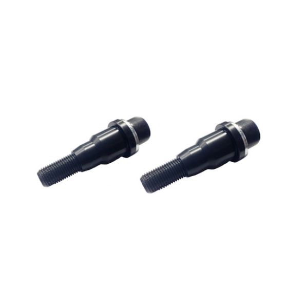 Rear Subframe Lockdown Bolts for Subaru