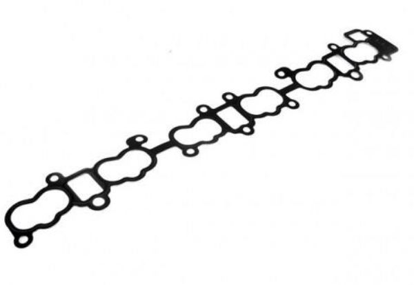 23009-AK002 Gasket Intake Manifold