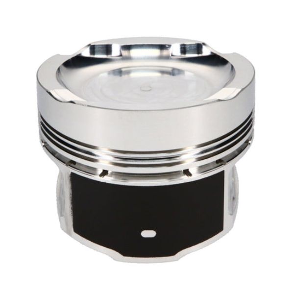 84 mm Piston Kit for VW R32 24V - Set of 6
