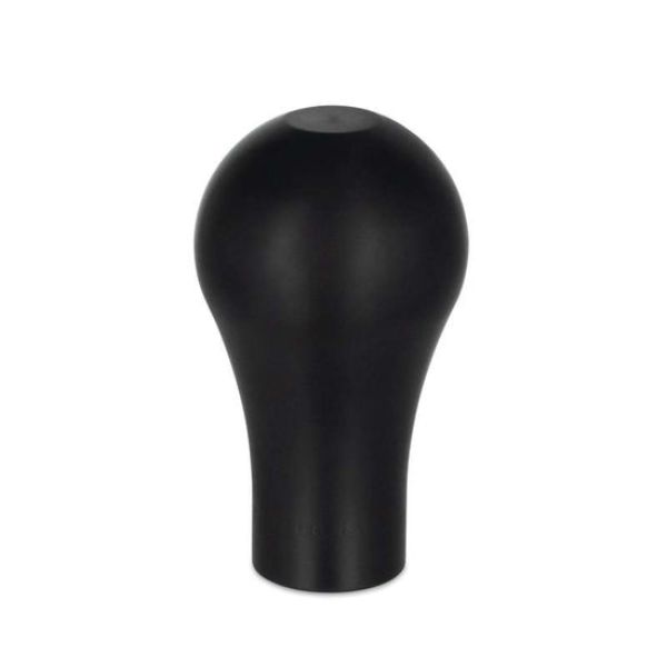 M12 x 1.25 mm RLC Ultraform Shift Knob, Black with Reverse Lock Out