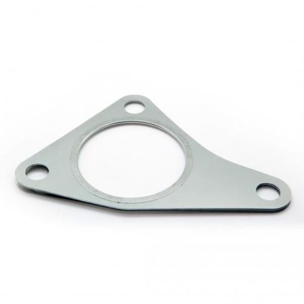 Up-Pipe to Turbo MLS Gasket for Subaru EJ20 & EJ25