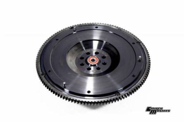 Steel Flywheel for 2018-2019 Subaru WRX 2.0L