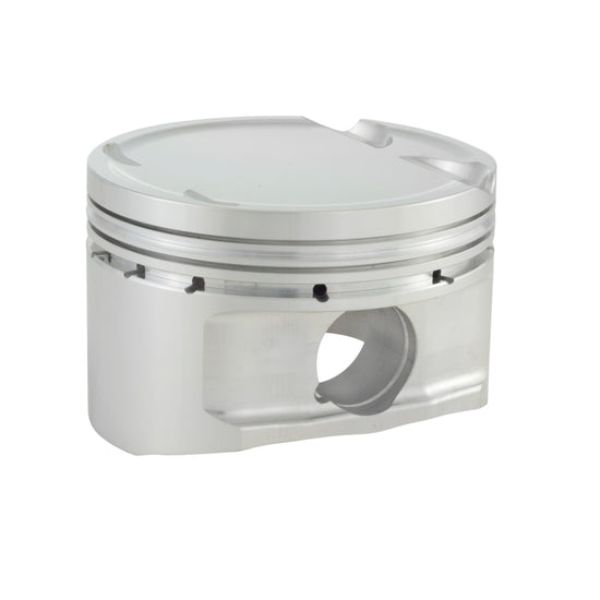 SC7220-4 86 mm Bore Piston & Ring Set for Mitsubishi 4B11 Evo X