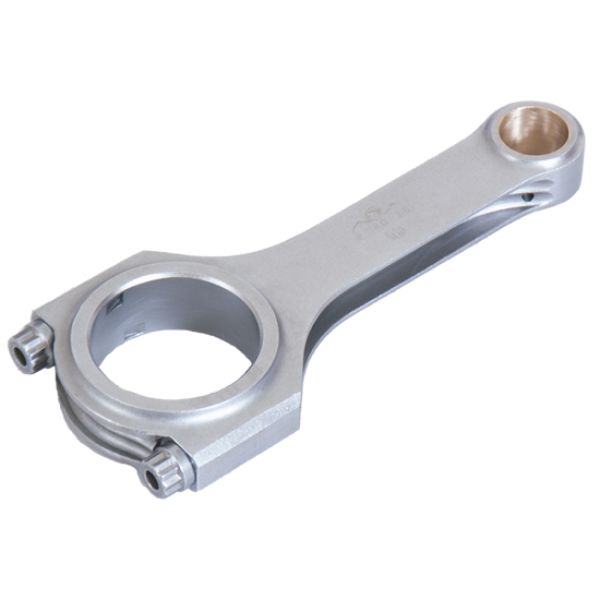 CRS5394A3D-1 Connecting Rod for Acura B18A & B Engine