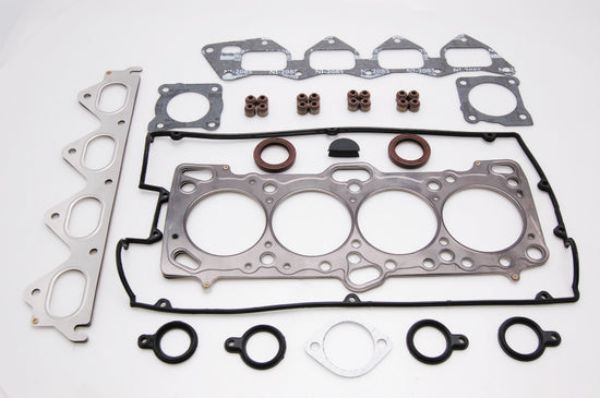 86 mm Bore Street Pro Top End Kit for 1989-1997 Mitsubishi DOHC 4G63-T 2.0L