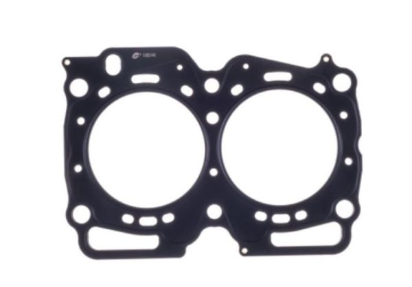 Cometic Gasket H1631SPK051S 100 mm Bore & 0.051 in. Thick MLS Head Gasket for Subaru EJ22 & 25 Hybrid Motor DOHC 16V
