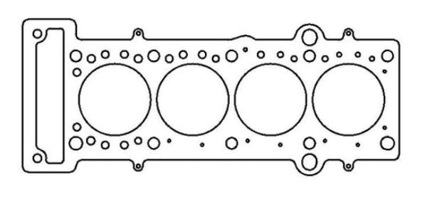 78.5 mm 0.040 in. MLS Head Gasket for BMW Mini Cooper