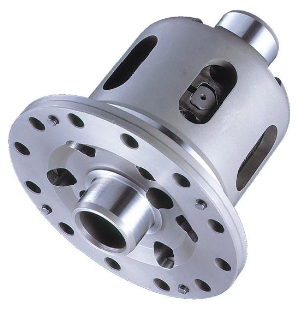 RS1.5 Front LSD for GDB GRB GVB STI Impreza