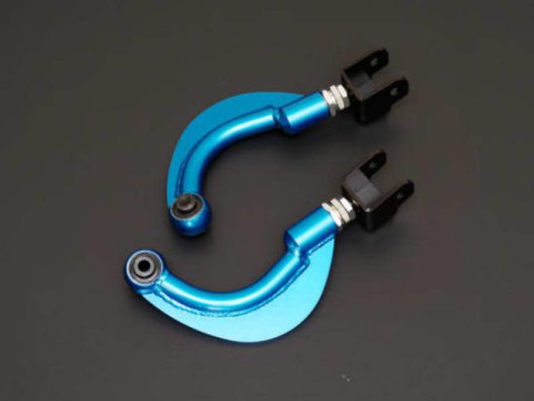 1A1 474 L Front Lower Power Brace for 2018 Toyota CH-R