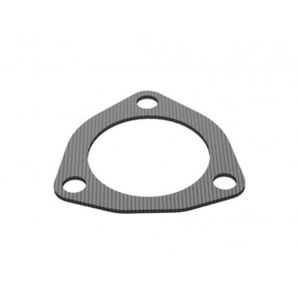 76 mm 3-Hole Gasket for 2002-2011 Mazda RX8 RX8-RP & CP