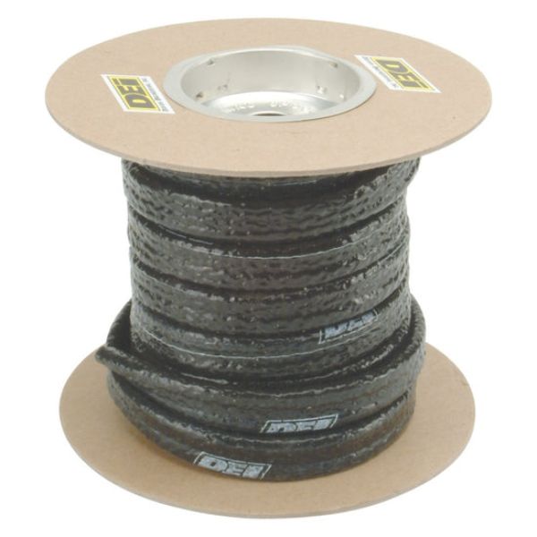 0.38 in. ID x 25 ft. Fire Sleeve Spool