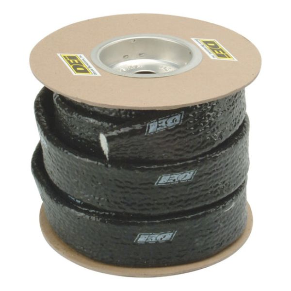 1 in. ID x 25 ft. Fire Sleeve Spool