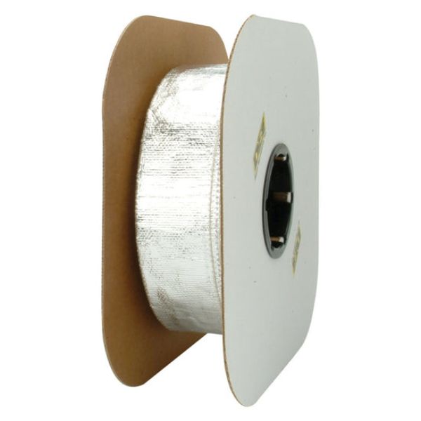 93404 1.25 in. ID x 50 ft. Heat Sheath Spool