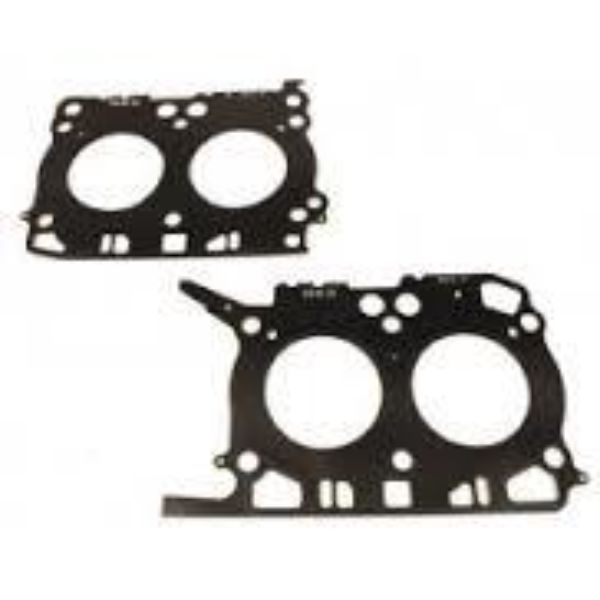 FRS & BRZ Bead Type Head Gasket