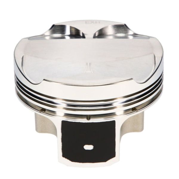 11-5 Piston Kit for BMW S54B32 - Set of 6