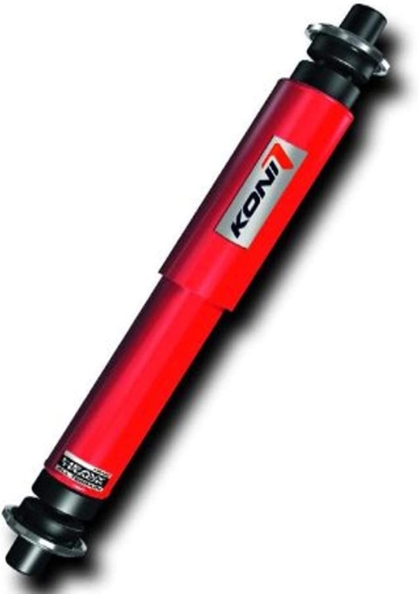 Rear FSD Shock for 1999-2007 Country Coach Affinity