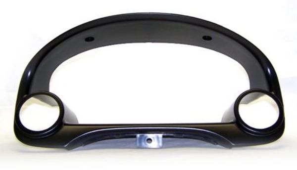 Gauge Cluster for 1994-2001 Acura Integra
