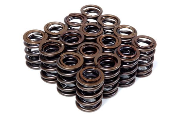 Valve Springs for B18A-B & B20 1.8L-2.0L DOHC