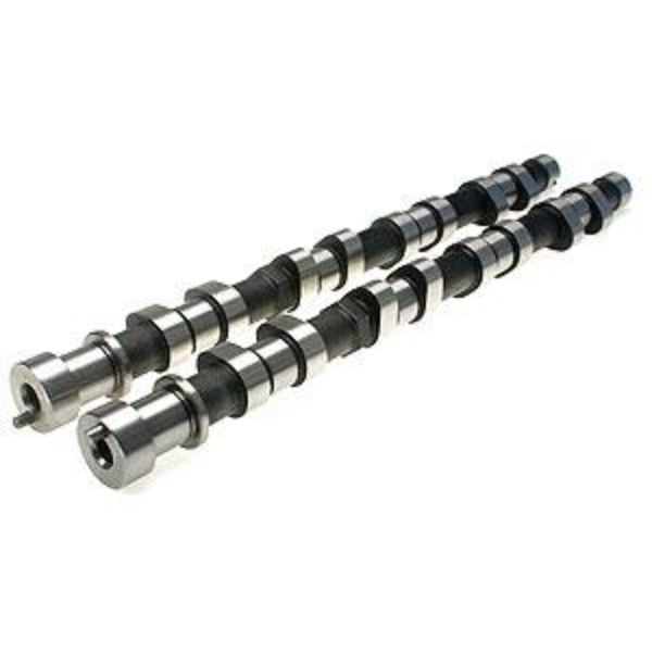 BC0072 Stage 2 Forced Induction Camshafts for Honda D16Y8