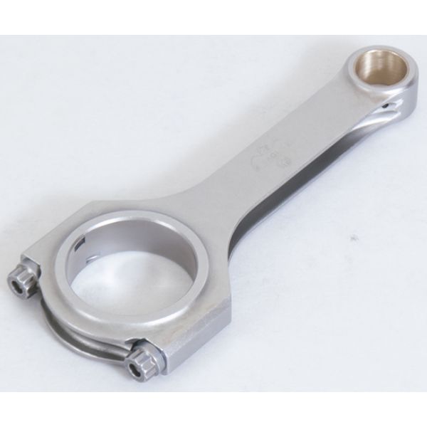 CRS5984K3D-1 Connecting Rod for Honda & Acura K24 Engine
