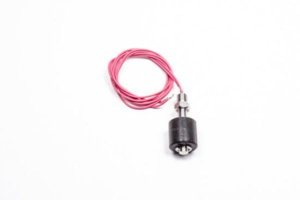 0.13 in. NPT Fuel Level Switch