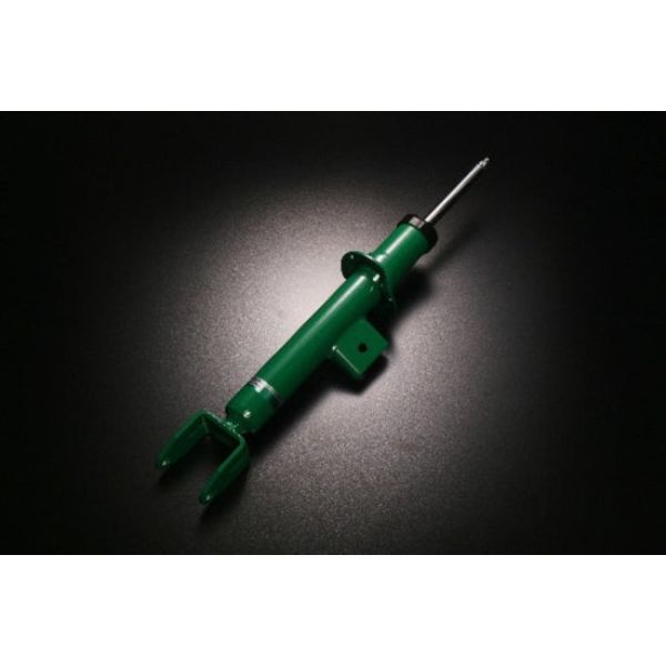 VSGP2-A1MS2-R Endurapro Front Right Shock for 2017 Plus Tesla Model 3 Long Range 2WD
