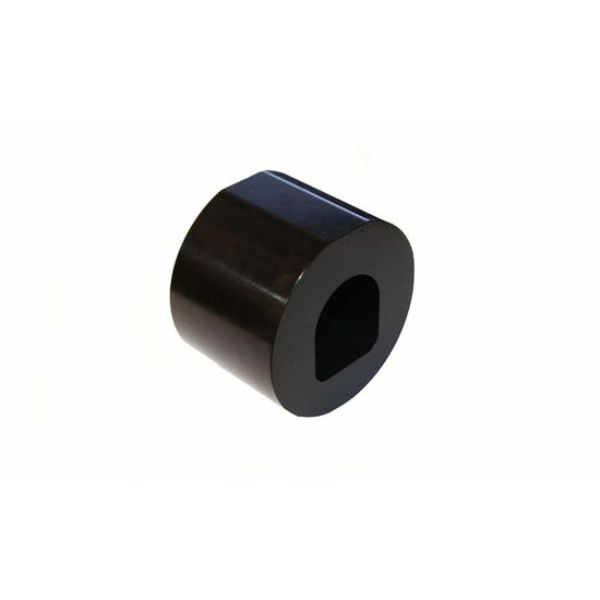 Snub Mount for Audi A4 & S4 A6, S6 & All Road
