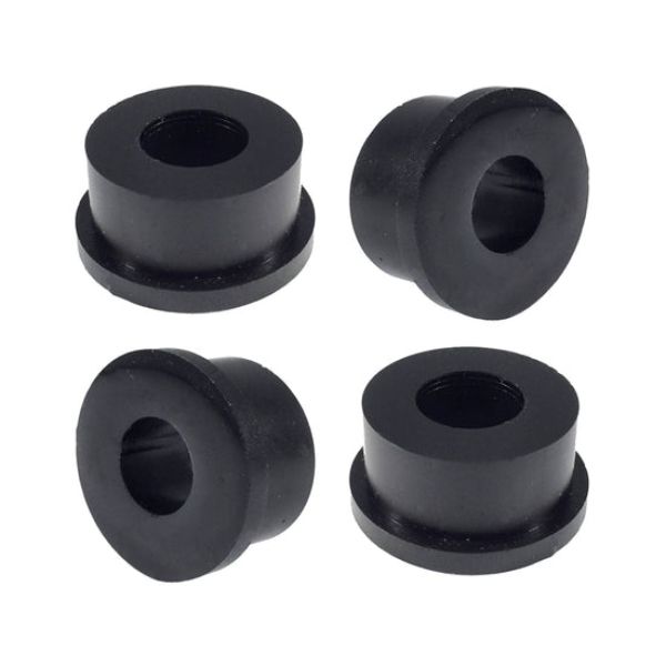 TS-SCB-159 Genesis Coupe Shifter Bushings for 2011-2015 Hyundai