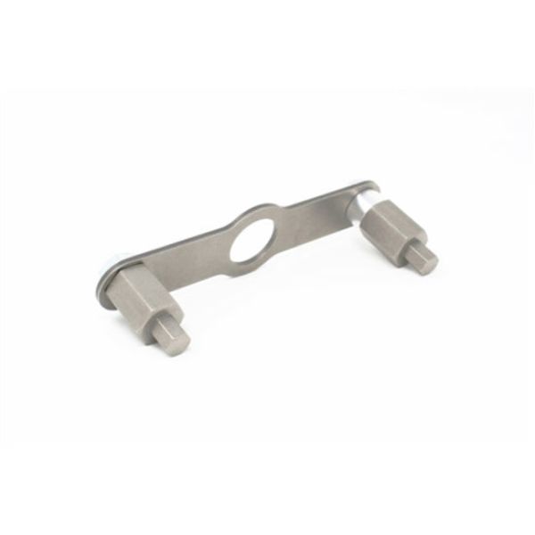 TS-SU-403 Camlock Tool for Subaru EJ Turbo Engines