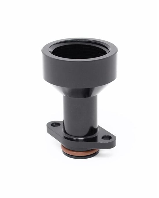 Short Oil Fill Tube for Subaru EJ20 & EJ25 Engines