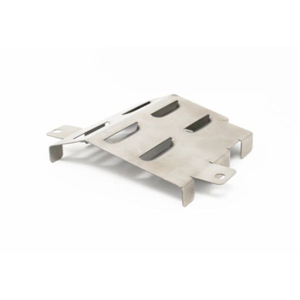 Street Oil Baffle Windage Tray for Subaru EJ Engines