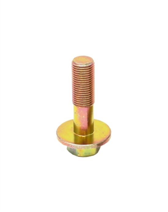 Single HD Cam Bolt for Subaru EJ Single AVCS, Non-AVCS IN & EX