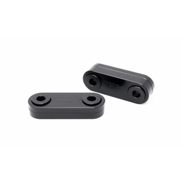 Solid Billet Positive Shift Kit for 1993-2007 Subaru Impreza & Subaru WRX & 2002-2007 STI