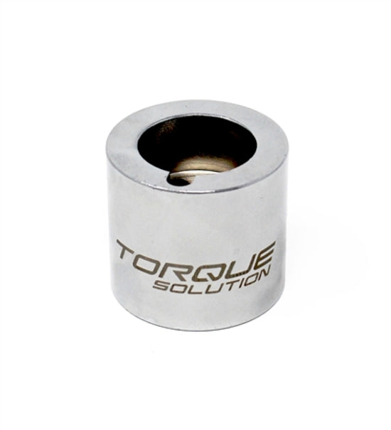 TS-TL-713 Crankshaft Socket Tool for Subaru EJ Engines