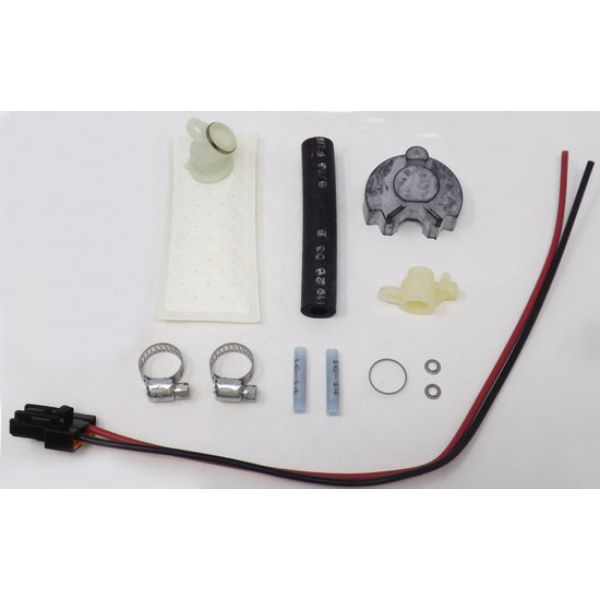 Fuel Pump Kit for 1990-1993 Accord & 1989-1991 CRX