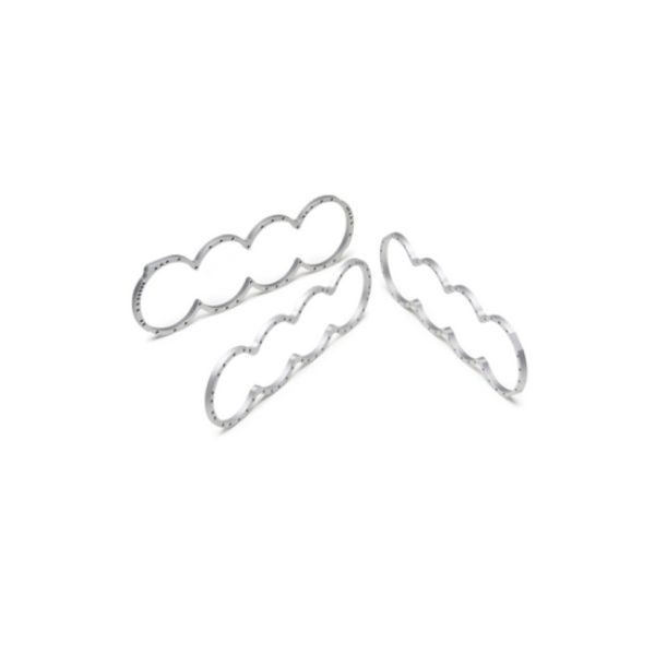 BG-K20 Block Guard for Honda K20