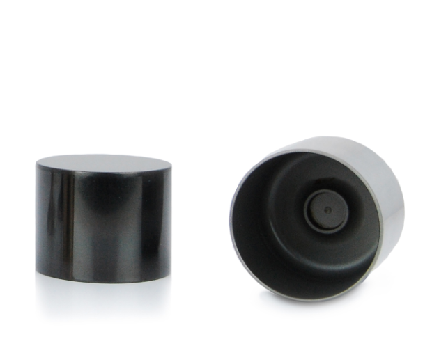 8 mm Dia. Cam Follower Shim - 2 mm Thick