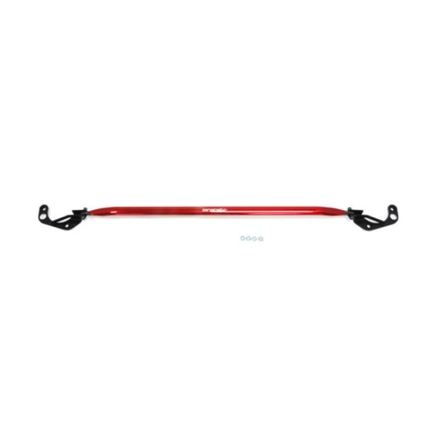 TTB198F Front Strut Tower Bar for 2018 Toyota Camry & 2019 Lexus 300