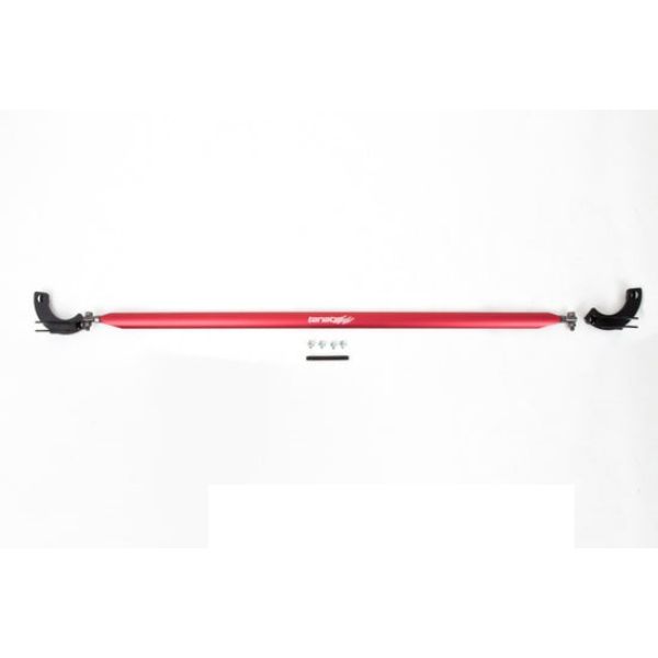 TTB204F Sustec Front Tower Bar for 2019-2021 Toyota Rav4